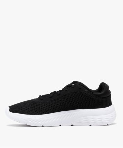 Baskets de running légères en mesh homme - Adidas